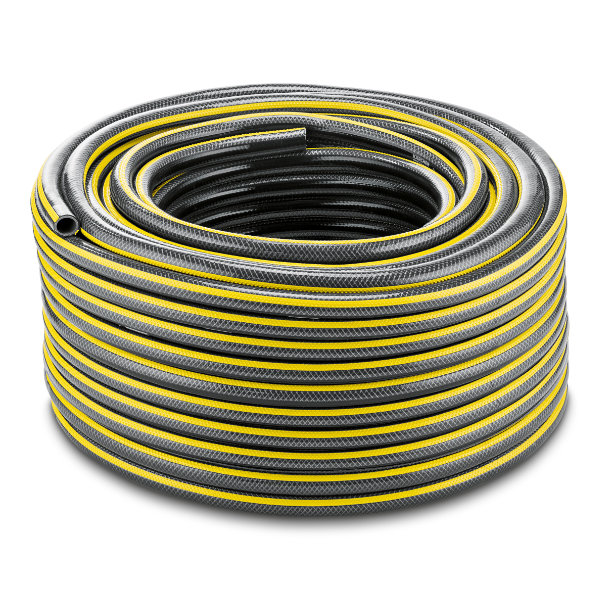 Karcher Performance Plus 3/4 inch Garden Hose Pipe - 50m | 2.645-323.0 Karcher Performance Plus 3/4 inch Garden Hose Pipe - 50m | 2.645-323.0